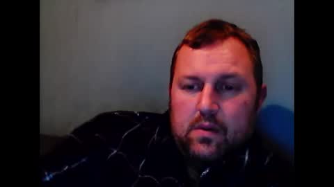 willywinkwer online show from 2, 4, 2026