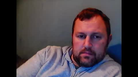 willywinkwer online show from 4, 4, 2026