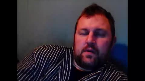 willywinkwer online show from 7, 4, 2026
