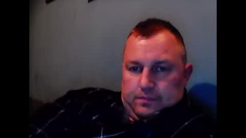 willywinkwer online show from 9, 4, 2026