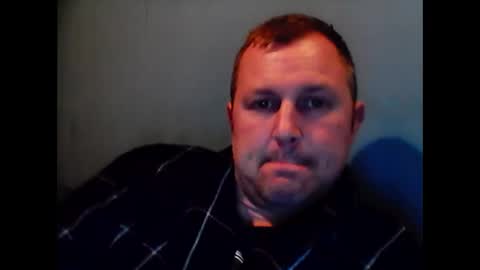 willywinkwer online show from 30, 4, 2026