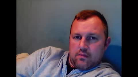 willywinkwer online show from 3, 5, 2026