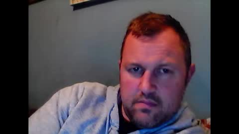 willywinkwer online show from 5, 5, 2026