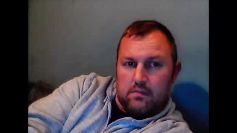 willywinkwer online show from 7, 5, 2026