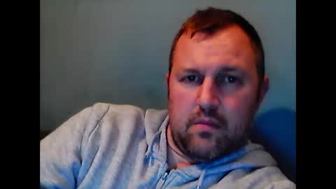 willywinkwer online show from 8, 5, 2026