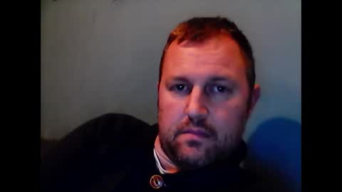 willywinkwer online show from 10, 5, 2026