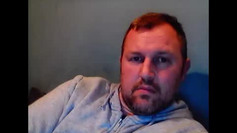 willywinkwer online show from 10, 5, 2026