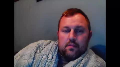 willywinkwer online show from 14, 5, 2026