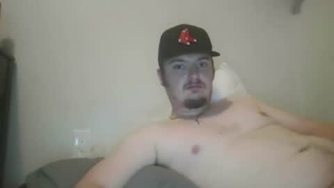 Snapshot of willywonkawantsyou chatting on 26, 7, 2026 willywonkawantsyou online show from 26, 7, 2026