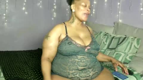 wilmaassylum online show from 2, 7, 2026