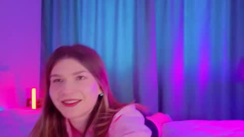 Snapshot of wilmajonson chatting on 15, 2, 2026 Vicki3 online show from 15, 2, 2026