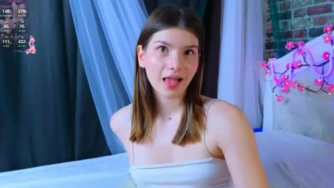 Vicki3 online show from 29, 4, 2026