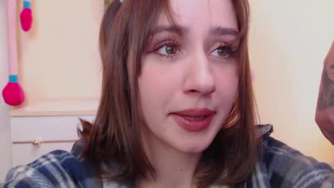 Snapshot of wilmot69noah chatting on 9, 12, 2024 wilmot69noah online show from 9, 12, 2024