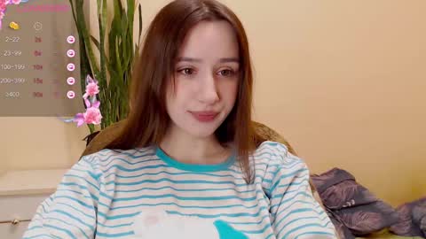 Snapshot of wilmot69noah chatting on 11, 2, 2025 wilmot69noah online show from 11, 2, 2025