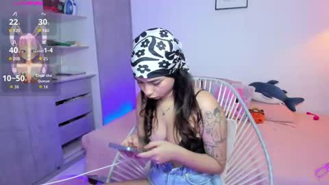 Ann online show from 23, 7, 2026