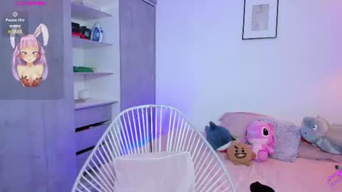 Ann online show from 28, 7, 2026