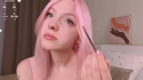 Mary online show from 10, 1, 2026