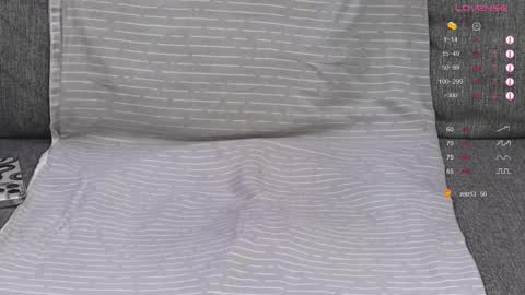 Nick online show from 22, 2, 2025