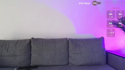 Nick online show from 4, 3, 2026