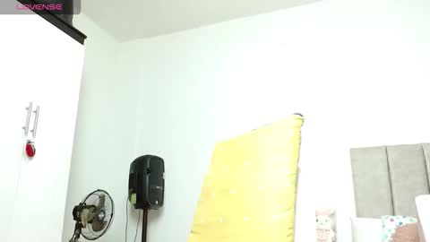 Only wilsonsiara01 online show from 7, 3, 2026