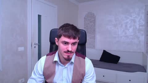 WilsonJules online show from 16, 1, 2025