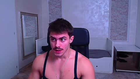 WilsonJules online show from 19, 1, 2025