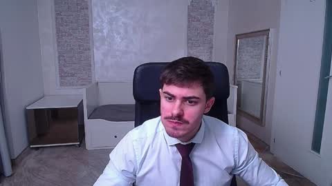 WilsonJules online show from 23, 1, 2025