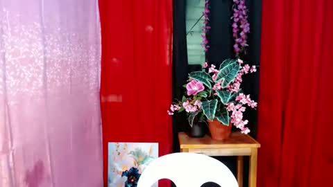 Snapshot of win_boy chatting on 1, 7, 2026 win_boy online show from 1, 7, 2026