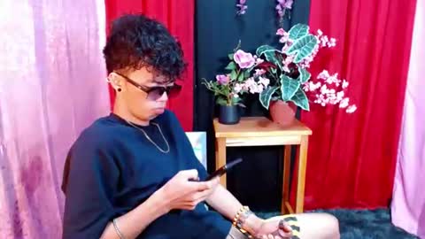 Snapshot of win_boy chatting on 21, 7, 2026 win_boy online show from 21, 7, 2026