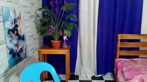 Snapshot of win_boy chatting on 2, 8, 2026 win_boy online show from 2, 8, 2026