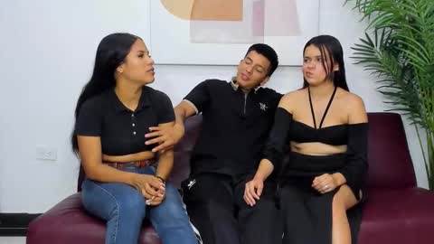 Snapshot of win_scr3am chatting on 20, 9, 2025 win_scr3am online show from 20, 9, 2025