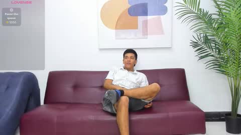 Snapshot of win_scr3am chatting on 24, 9, 2025 win_scr3am online show from 24, 9, 2025