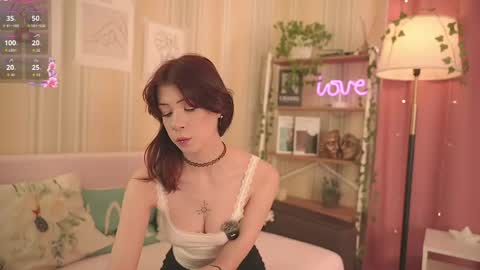 Snapshot of winaria chatting on 25, 5, 2026 Winaria online show from 25, 5, 2026