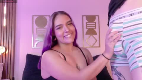 Winchester Hanna online show from 20, 4, 2026