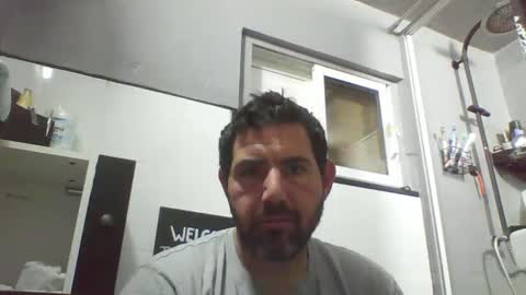 windowpane online show from 11, 1, 2025