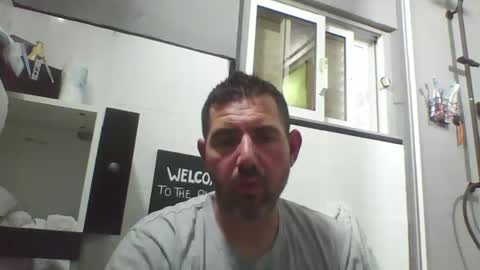 windowpane online show from 15, 1, 2025