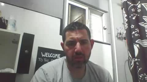 windowpane online show from 17, 1, 2025