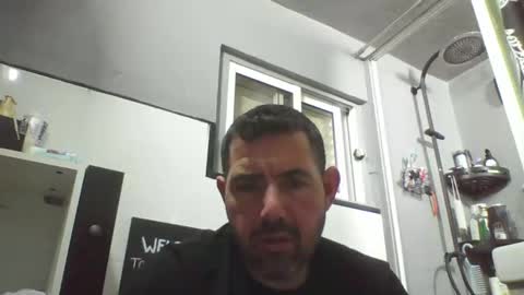 windowpane online show from 19, 1, 2025