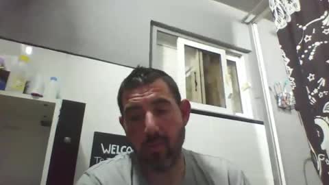 windowpane online show from 23, 1, 2025