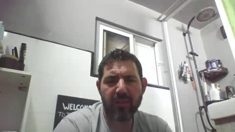 windowpane online show from 7, 2, 2025