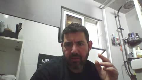 windowpane online show from 9, 2, 2025