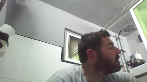 windowpane online show from 10, 2, 2025