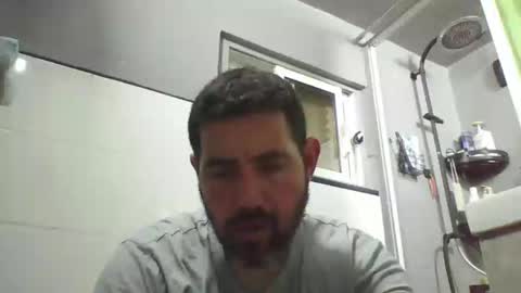 windowpane online show from 12, 2, 2025