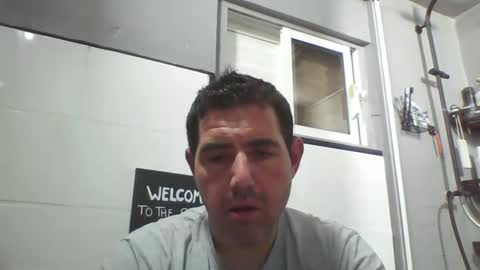 windowpane online show from 18, 2, 2025