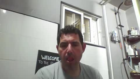 windowpane online show from 18, 2, 2025