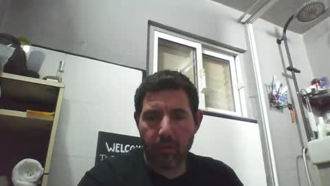 windowpane online show from 4, 3, 2025