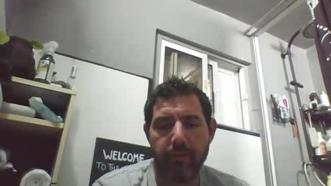 windowpane online show from 6, 3, 2025