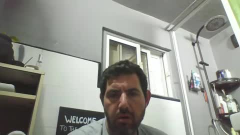 windowpane online show from 8, 3, 2025