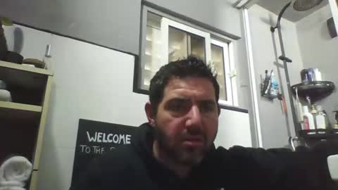 windowpane online show from 8, 3, 2025