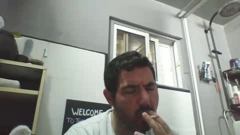 windowpane online show from 9, 3, 2025